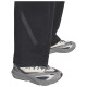 Adidas Γυναικείο παντελόνι φόρμας Z.N.E. Open-Hem Pants Adidas Γυναικείο παντελόνι φόρμας Z.N.E. Open-Hem Pants